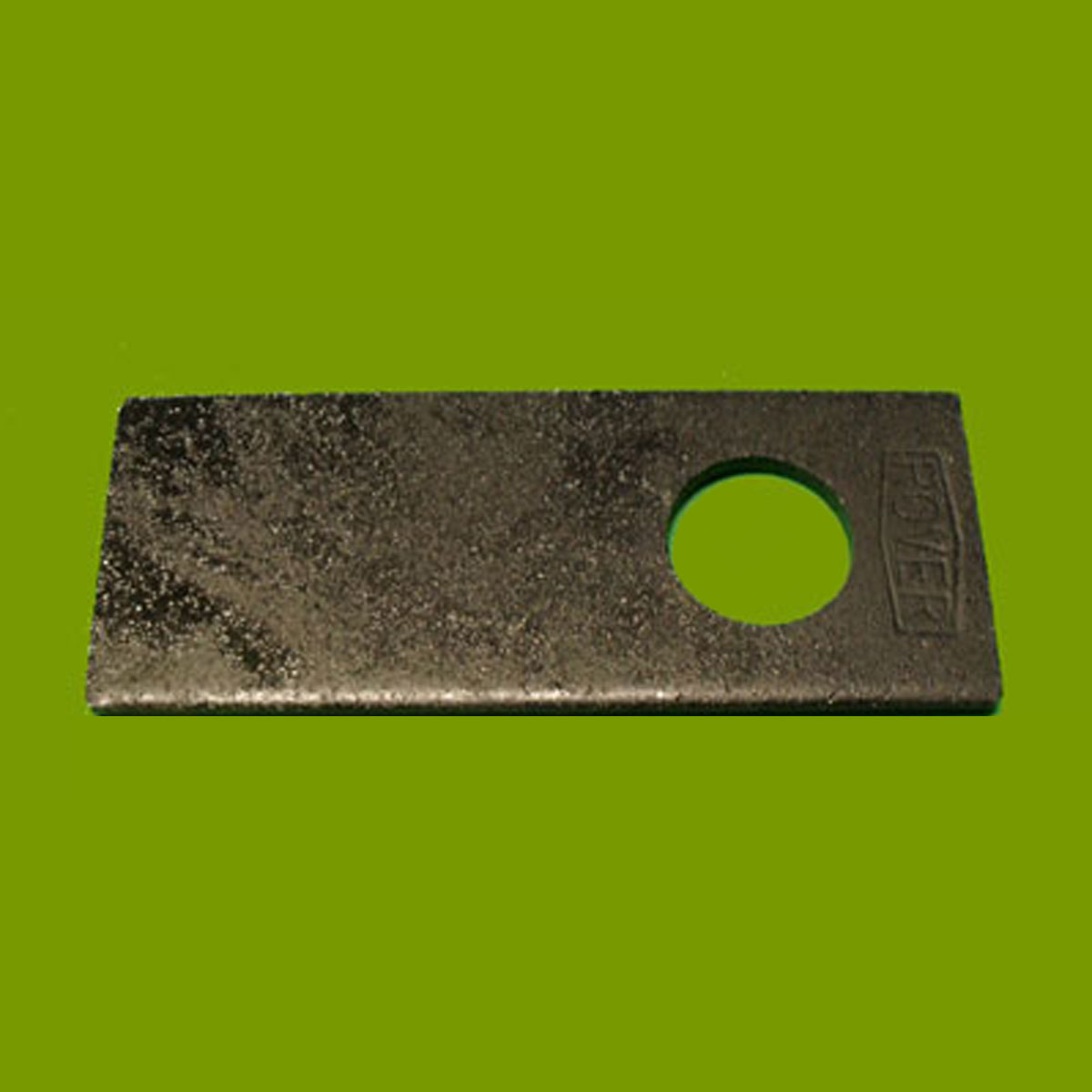 (image for) Rover Genuine Chipper Flail Blade A09111